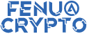 Fenua Crypto
